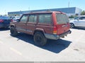 Photo 3 of 11 — 2000 Jeep Cherokee