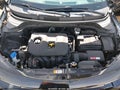 Photo 10 of 16 — 2021 Kia Soul