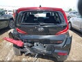 Photo 16 of 16 — 2021 Kia Soul