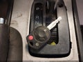 2011 Ford Fusion — photo 11 of 11 | VIN 3FAHP0JG0BR268467