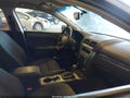 2011 Ford Fusion — photo 5 of 11 | VIN 3FAHP0JG0BR268467