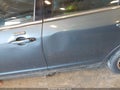 2011 Ford Fusion — photo 6 of 11 | VIN 3FAHP0JG0BR268467