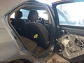 2011 Ford Fusion — photo 8 of 11 | VIN 3FAHP0JG0BR268467