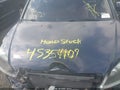 Photo 10 of 16 — 2005 Honda Odyssey