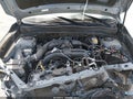 2015 Subaru Forester — photo 10 of 17 | VIN JF2SJADC4FH409193