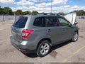2015 Subaru Forester — photo 4 of 17 | VIN JF2SJADC4FH409193