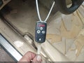 Photo 11 of 14 — 2007 Acura TL