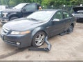 Photo 2 of 14 — 2007 Acura TL