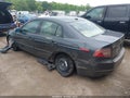 Photo 3 of 14 — 2007 Acura TL