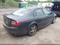 Photo 4 of 14 — 2007 Acura TL