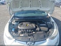 Photo 10 of 11 — 2016 Hyundai Elantra