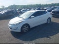 Photo 2 of 11 — 2016 Hyundai Elantra