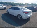 Photo 3 of 11 — 2016 Hyundai Elantra