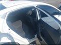 Photo 8 of 11 — 2016 Hyundai Elantra