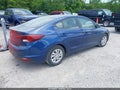 Photo 4 of 16 — 2020 Hyundai Elantra