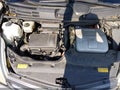 Photo 10 of 16 — 2008 Toyota Prius