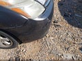 Photo 6 of 16 — 2008 Toyota Prius