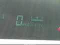 Photo 7 of 16 — 2008 Toyota Prius