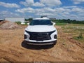 2020 Chevrolet Blazer — photo 12 of 16 | VIN 3GNKBCRS1LS715074