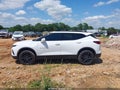 2020 Chevrolet Blazer — photo 14 of 16 | VIN 3GNKBCRS1LS715074