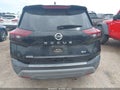 Photo 17 of 17 — 2021 Nissan Rogue