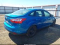 Photo 4 of 11 — 2014 Ford Focus