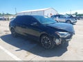 Photo 1 of 17 — 2014 Toyota Corolla