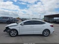 2020 Hyundai Elantra — photo 15 of 19 | VIN 5NPD84LF5LH584436