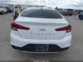 2020 Hyundai Elantra — photo 17 of 19 | VIN 5NPD84LF5LH584436