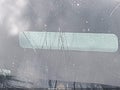 2020 Hyundai Elantra — photo 18 of 19 | VIN 5NPD84LF5LH584436