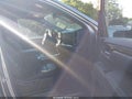 2024 Chevrolet Silverado 2500 — photo 5 of 17 | VIN 2GC4YNE73R1146181