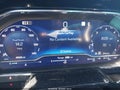 2024 Chevrolet Silverado 2500 — photo 7 of 17 | VIN 2GC4YNE73R1146181