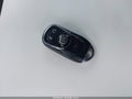 2019 Buick Encore — photo 11 of 16 | VIN KL4CJASB3KB833386