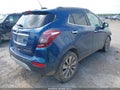 2019 Buick Encore — photo 4 of 16 | VIN KL4CJASB3KB833386