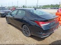 2022 Hyundai Elantra — photo 3 of 16 | VIN KMHLM4AG3NU293375