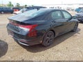 2022 Hyundai Elantra — photo 4 of 16 | VIN KMHLM4AG3NU293375