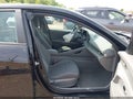 2022 Hyundai Elantra — photo 5 of 16 | VIN KMHLM4AG3NU293375