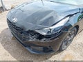 2022 Hyundai Elantra — photo 6 of 16 | VIN KMHLM4AG3NU293375