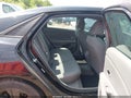 2022 Hyundai Elantra — photo 8 of 16 | VIN KMHLM4AG3NU293375