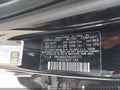 2022 Hyundai Elantra — photo 9 of 16 | VIN KMHLM4AG3NU293375