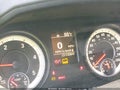 2014 Ram 2500 — photo 15 of 16 | VIN 3C6UR5HL0EG195773