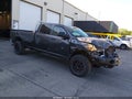 2014 Ram 2500 — photo 1 of 16 | VIN 3C6UR5HL0EG195773