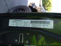 2014 Ram 2500 — photo 9 of 16 | VIN 3C6UR5HL0EG195773