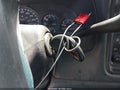 Photo 11 of 17 — 2002 Chevrolet Silverado 1500