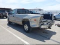 Photo 3 of 17 — 2002 Chevrolet Silverado 1500