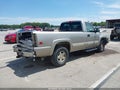 Photo 4 of 17 — 2002 Chevrolet Silverado 1500