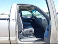 Photo 5 of 17 — 2002 Chevrolet Silverado 1500