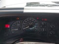 Photo 7 of 17 — 2002 Chevrolet Silverado 1500