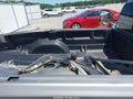 Photo 8 of 17 — 2002 Chevrolet Silverado 1500