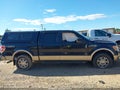 Photo 13 of 16 — 2012 Ford F-150